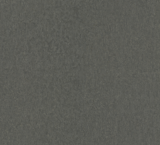 Marburger Tapete 56045 10,05 x 0,70 m marburg Basic 2025